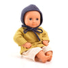 Pomea Babypuppe Camomille (32 cm)