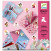 Origami 