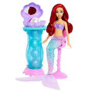 Disney Princess Ariel Havfrue , surprise
