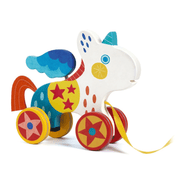 Vadim Trækdyr