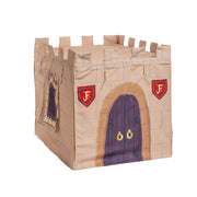Flippi Fort Telt