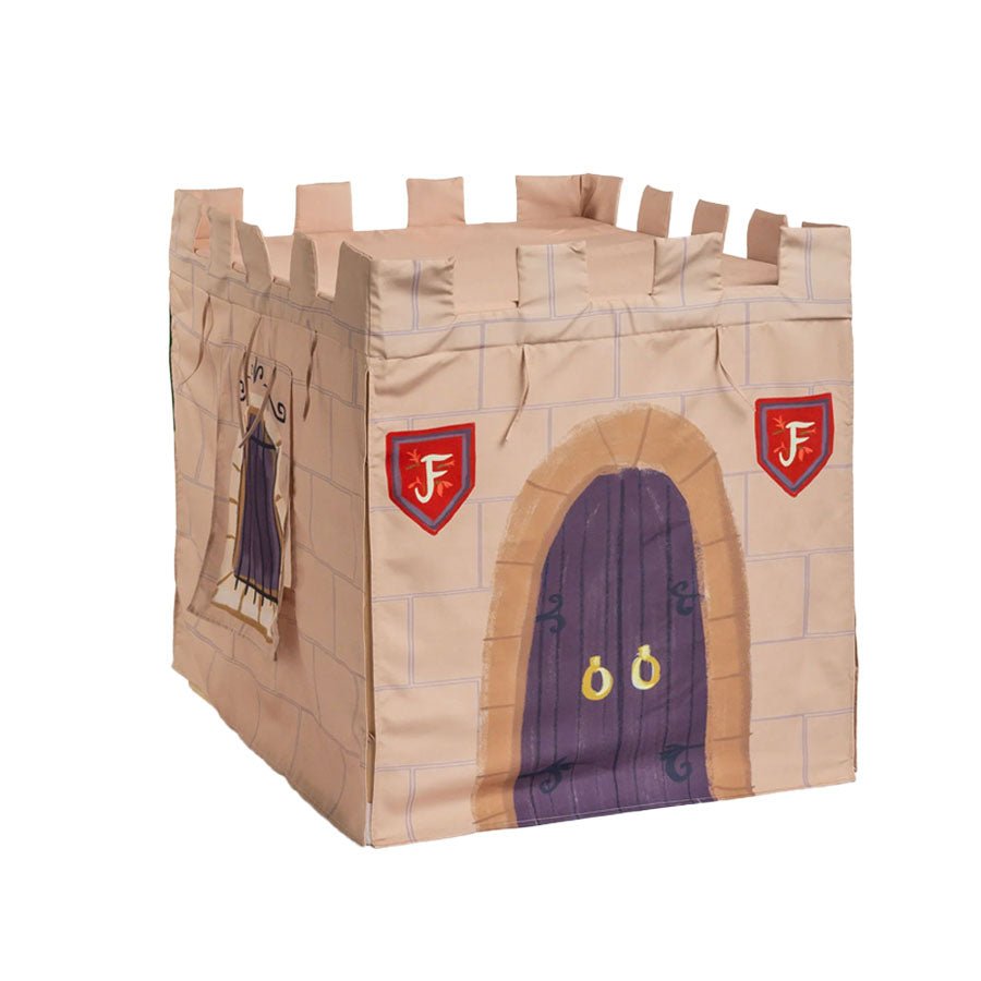 Flippi Fort Telt