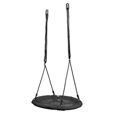 Schaukel (70 cm)