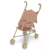 Konges Sløjd Puppenbuggy 