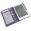 Kidydraw Mini-Skizzenbuch mit LCD-Bildschirm, Abenteuer