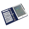 Kidydraw Mini Skizzenbuch mit LCD-Bildschirm, Galaxy
