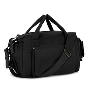 Konges Sløjd All you need mini bag, black