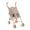 Konges Sløjd Puppen-Buggy, Vienna