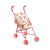 Konges Sløjd Puppen-Klappwagen, Twinkle Sprinkle