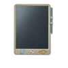 Liewood Zora Zeichen-Tablet, Dinosaurier/Nebel