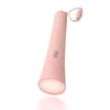 Lalarma Taschenlampe, rosa