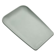 Leander Matty™ Mini Puslepude, Sage Green