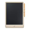 Liewood Zora Zeichen-Tablet, sandy