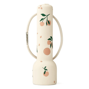 Liewood Gry børne - lommelygte, peach