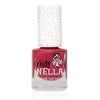 Miss Nella Nagellack für Kinder, Tickle Me Pink