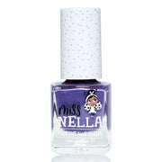 Miss Nella neglelak til børn, Sweet Lavender