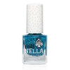Miss Nella Nagellack für Kinder, Under the sea