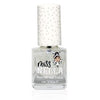 Miss Nella Nagellack für Kinder, klar
