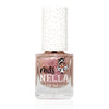 Miss Nella Kindernagellack, Abracadabra glitter