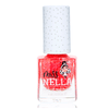 Miss Nella Kindernagellack, croco-dazzle