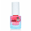 Miss Nella Nagellack für Kinder, Marshmallow Overload