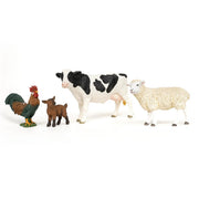 Schleich Farm World "Farm" starter sæt