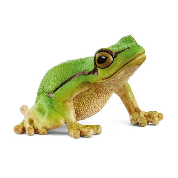 01_Schleich europæisk løvfrø.jpg