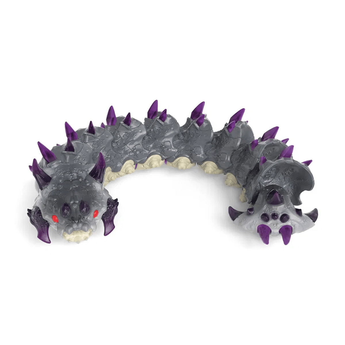 Schleich skyggeorm