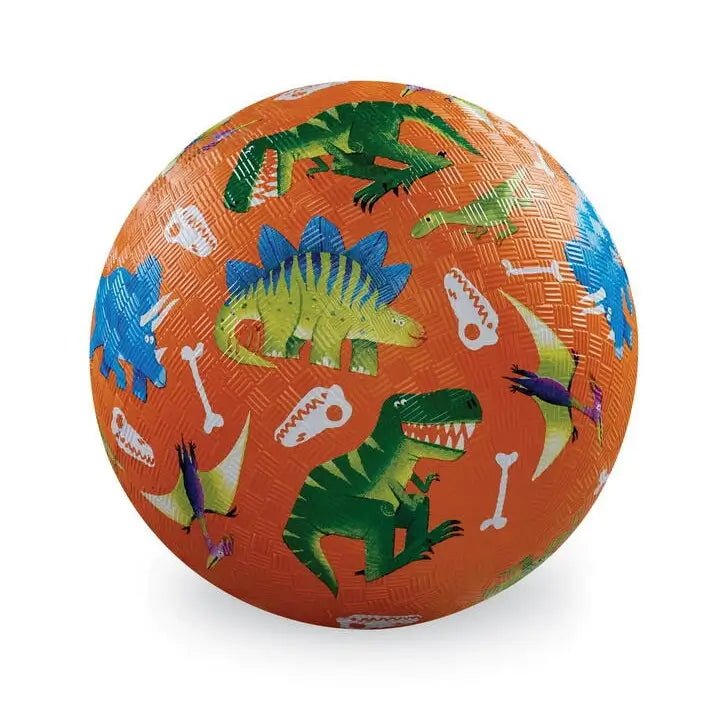 Crocodile Creek Bold 13 cm - Dinosaur