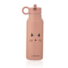 Falk Vandflaske Cat Dark Rose