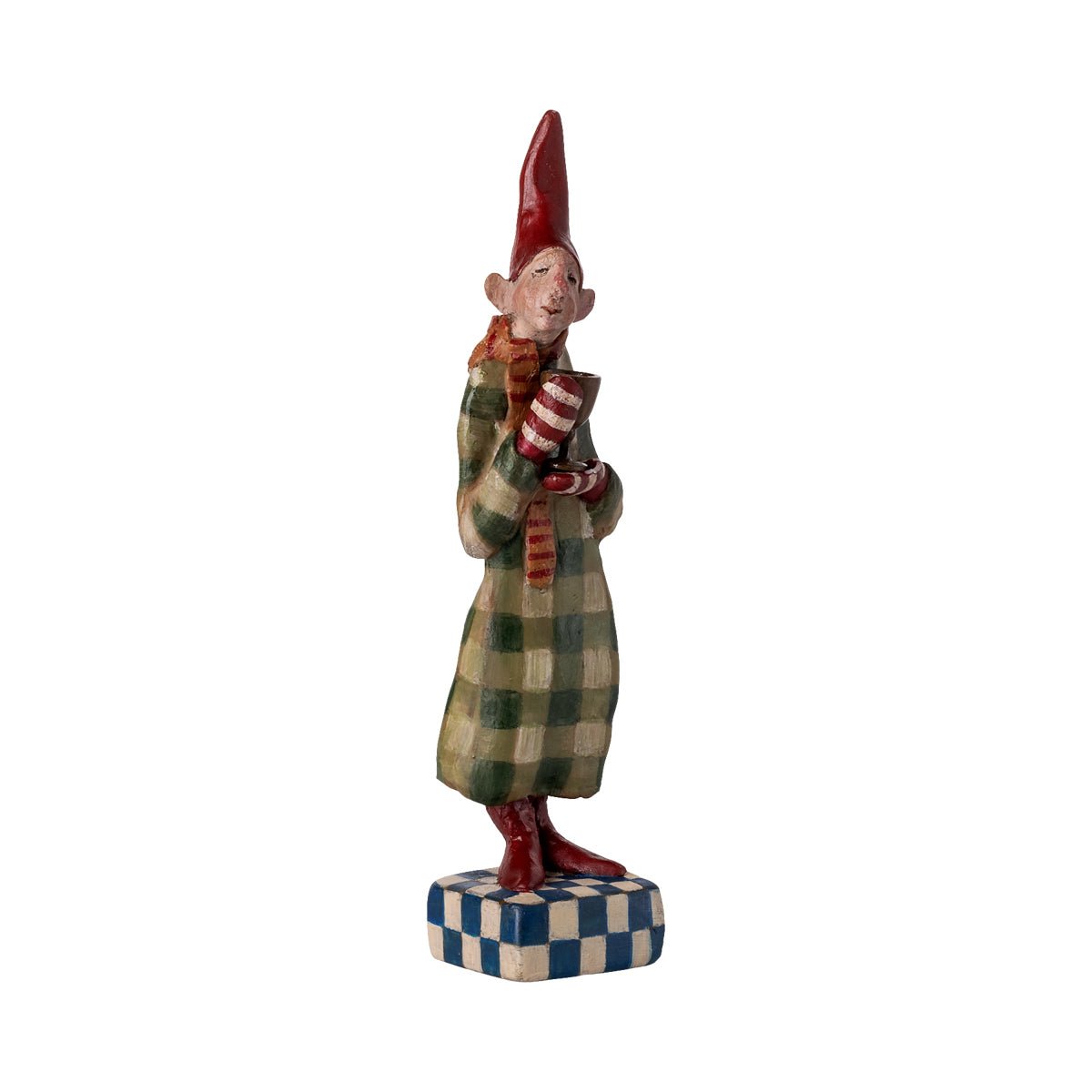 Maileg Grand Noël, No 13