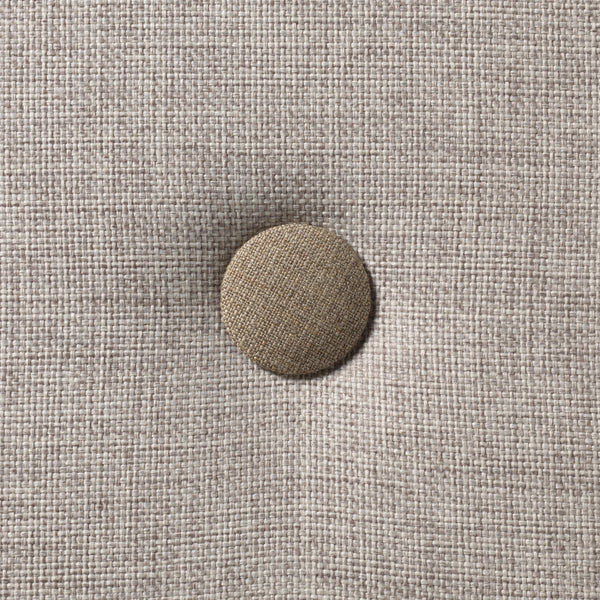 byklipKlap 3 - fold madras, 180 cm beige