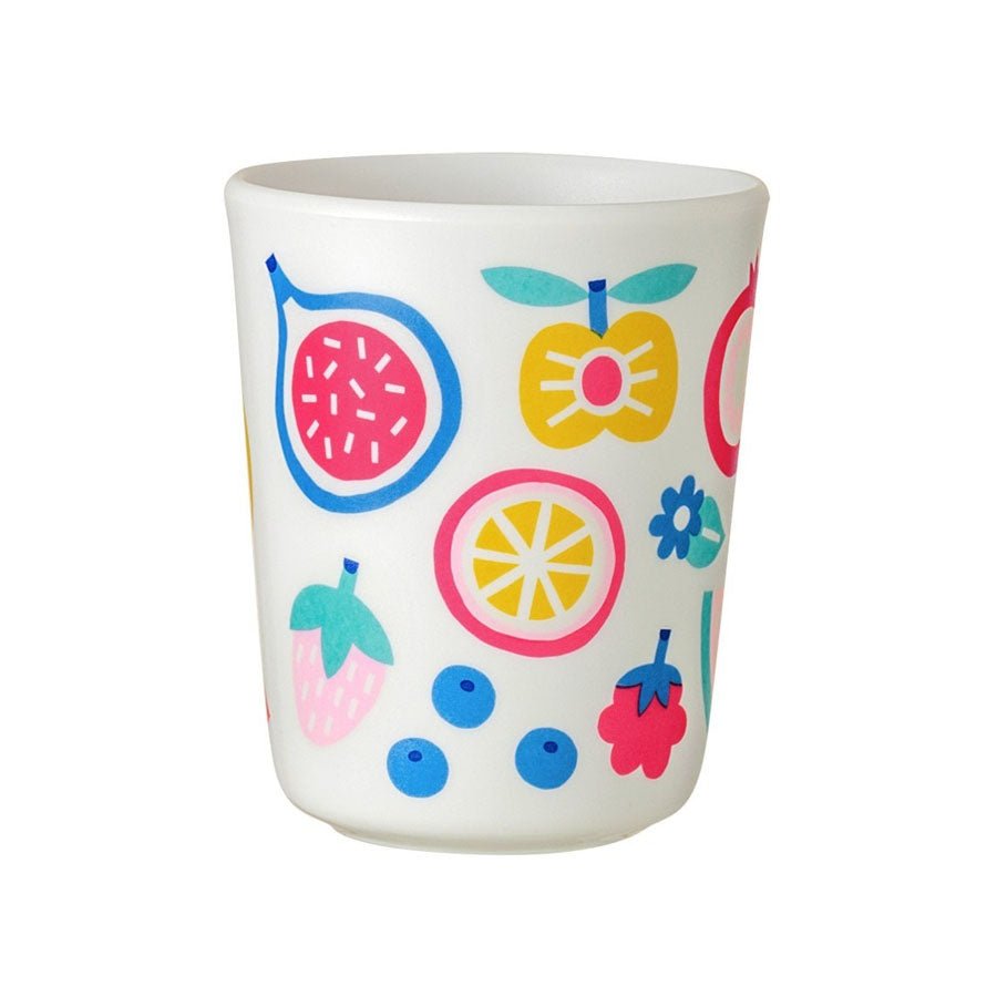 Tutti Frutti Kop