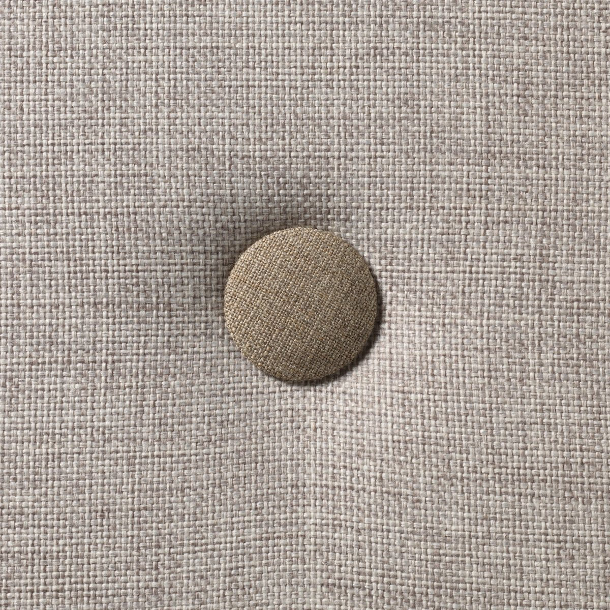byKlipKlap 3 - fold madras, 200 cm beige