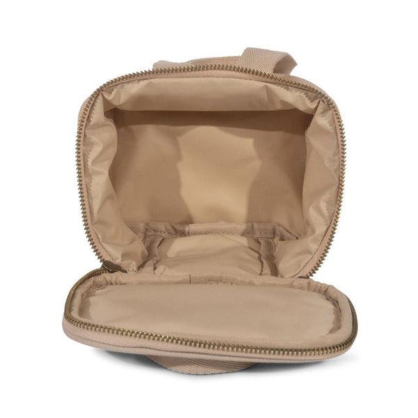Konges Sløjd Mini køle taske, cherry