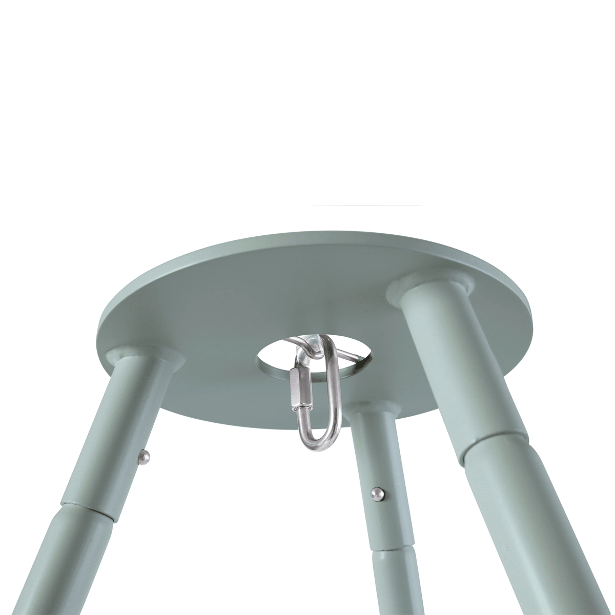 Membantu Vuggestativ - Basic, sage green