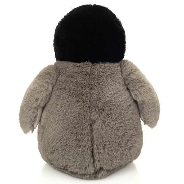Teddy Hermann Pingvin, 25 CM