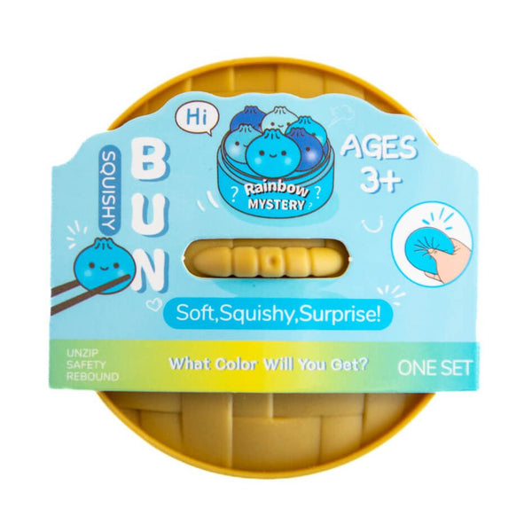 Squeeze Dumpling Flour (6,5 cm)