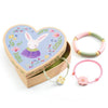 Djeco, Céciles Armband