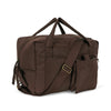 Wickeltasche 