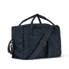 Wickeltasche 