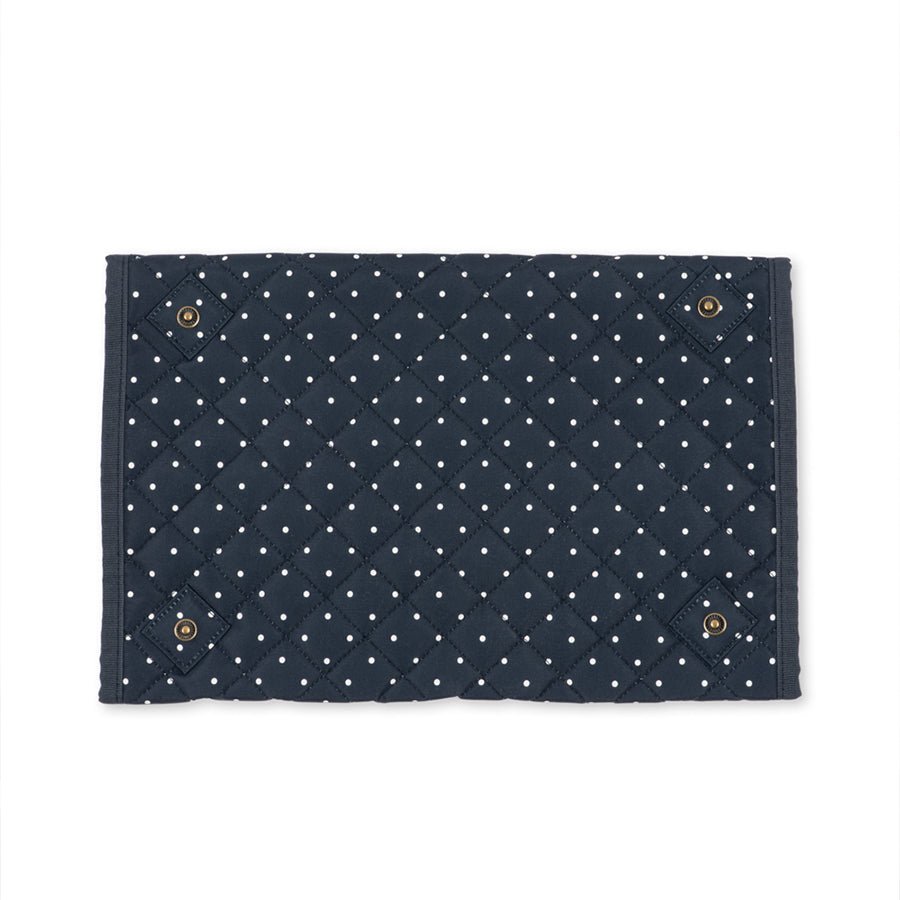 All You Need Bag i Dot Nuit Petite