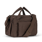 All You Need Mini Bag i Chocolate Brown