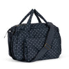 Wickeltasche 