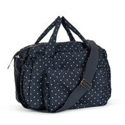 All You Need Mini Bag i Dot Nuit Petite