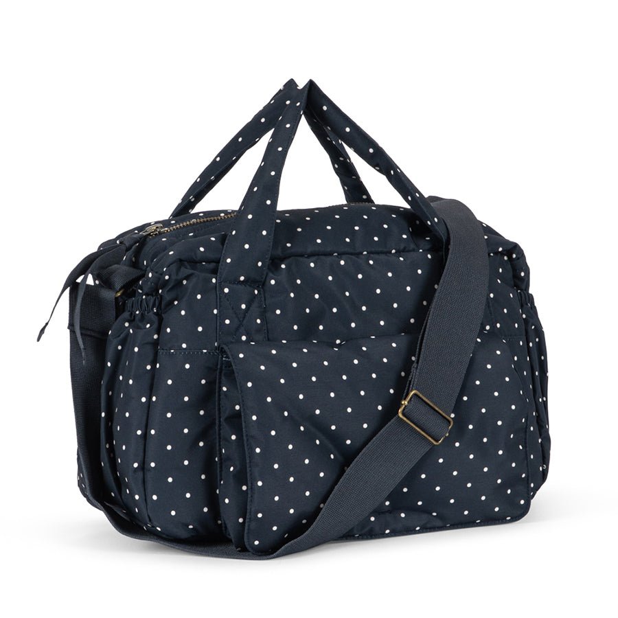 All You Need Mini Bag i Dot Nuit Petite