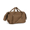 Alles, was du brauchst Mini Tasche in Walnuss
