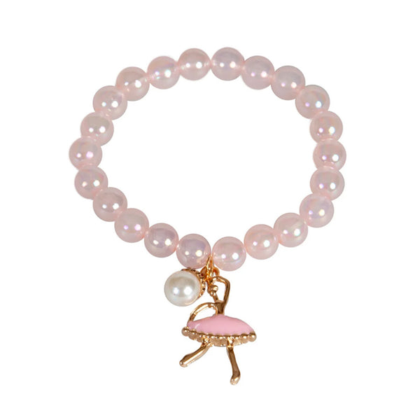 Armbånd Ballet Beauty