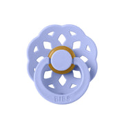 BIBS Boheme Sut, Str 2 - Hush