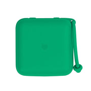 BIBS Suttebox, Cactus